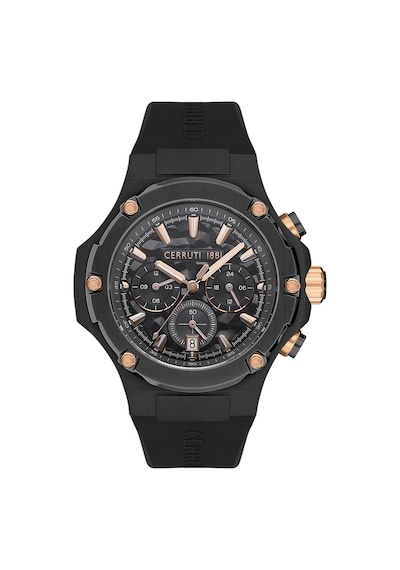 Cerruti 1881 CIWGQ2224302 Erkek Kol Saati