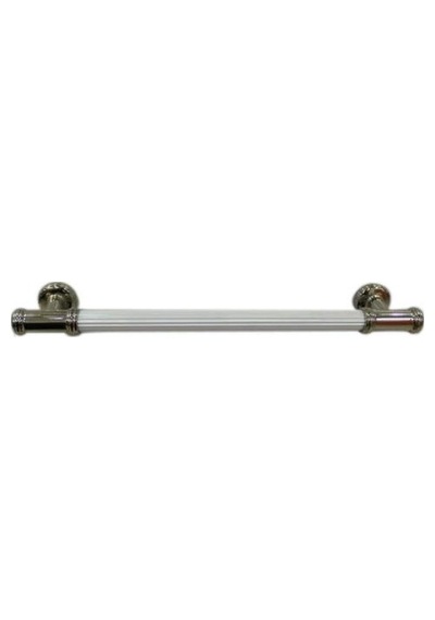 System Kulp 4665 0192 Mm Pn-al7