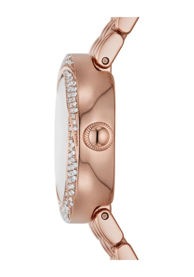 Emporio Armani AR11474 Kadın Kol Saati