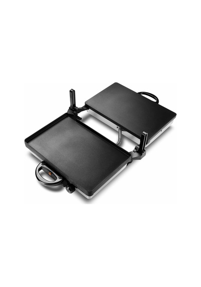 Eratec Multigrill MG-2000 2000 W Izgara Makinesi