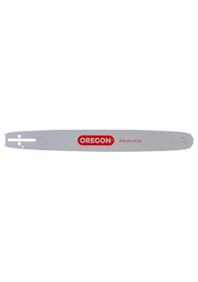 36 Diş 3/25" Makaralı Pala 188pxbk095 130754