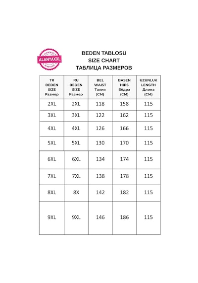 Büyük Beden Beli Lastikli Bağcıklı Ön Arka Cepli Kendinden Desenli Dar Paça Pamuklu Erkek Eşofman Altı Siyah Büyük Beden Beli Lastikli Bağcıklı Ön Arka Cepli Kendinden Desenli Dar Paça Pamuklu Erkek Eşofman Altı Siyah