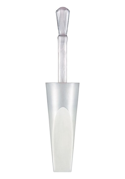 Flormar Pearly Yarı Şeffaf Sedefli Parlak Oje PL103 Pink Pearl
