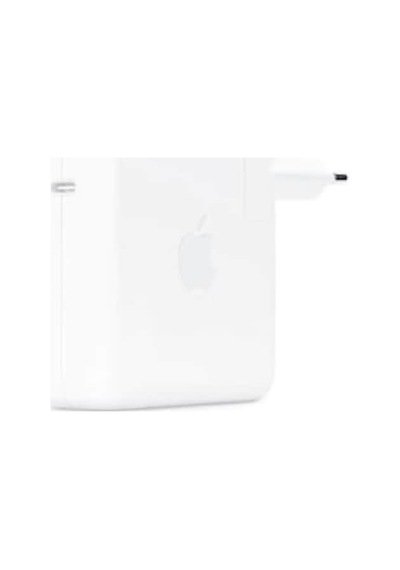 Apple MNF82TU/A 87 W USB-C Güç Adaptörü