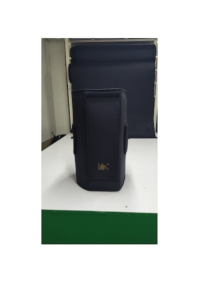 Ps 4la Aktif Hoparlör Kabin Için Uyumlu Soft Case Kılıf