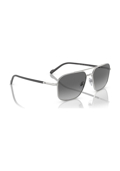 Vogue 4289s 323/11 59 Erkek Güneş Gözlüğü