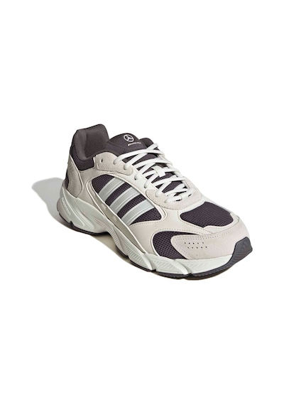 Adidas Crazychaos 2000 Mer Erkek Spor Ayakkabısı Kj1289 Çok Renkli