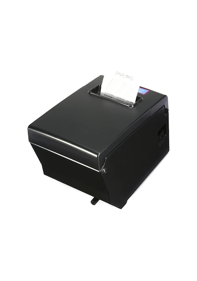 Hoin HOP-E58 83 MM Termal Adisyon Ve Pos Yazıcı