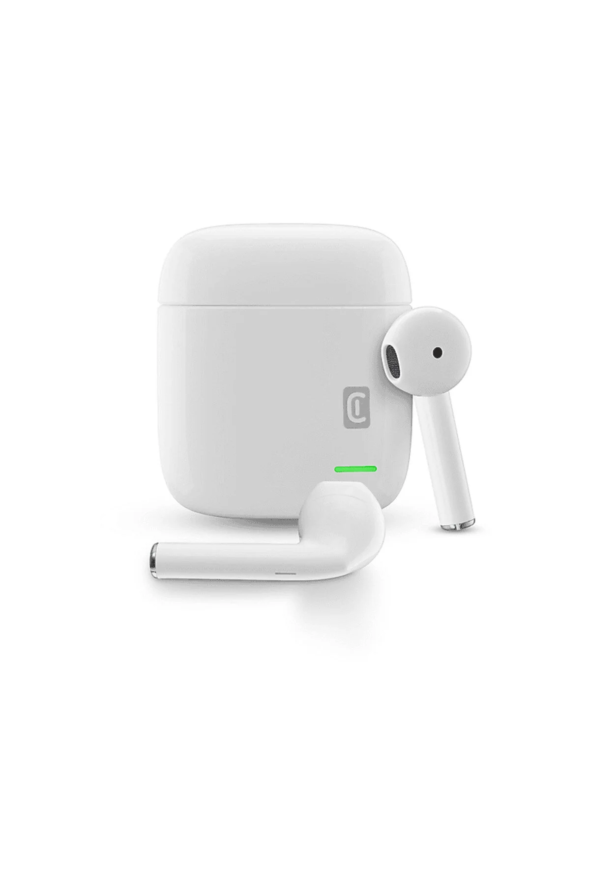 Cellularlıne Lite Tws Bluetooth 5.3 Kulak İçi Kulaklık