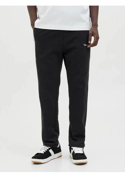 Jack & Jones Jack&jones Jpstkane Norrebro Erkek Eşofman Altı 12282553 Siyah