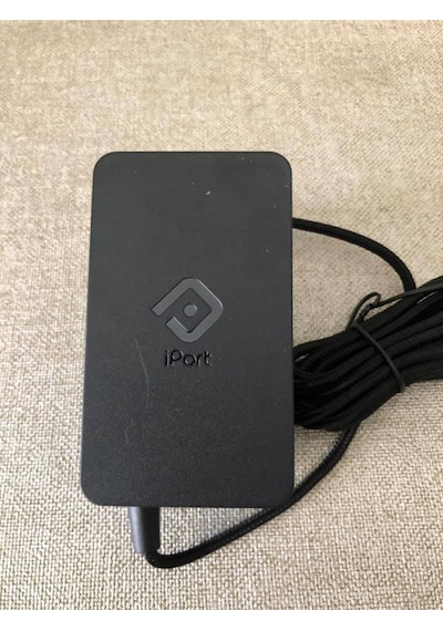 İport 15V 2A Adaptör S030Abm1500200