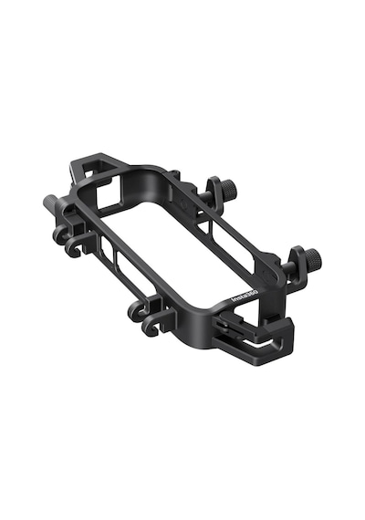 Insta360 X3 Su Sporları İçin Rope Mount Halat Montajı