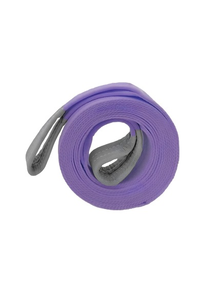 Fixonic Eratool Era20004 1 Ton 5 Metre Polyester Sapan