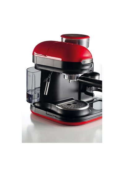 Ariete 1318 Moderna Kahve Makinesi
