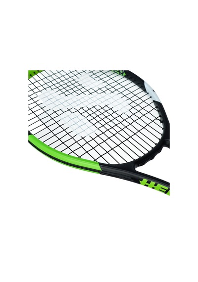 Helix Tenis Raketi Winner 25 Standart Grip