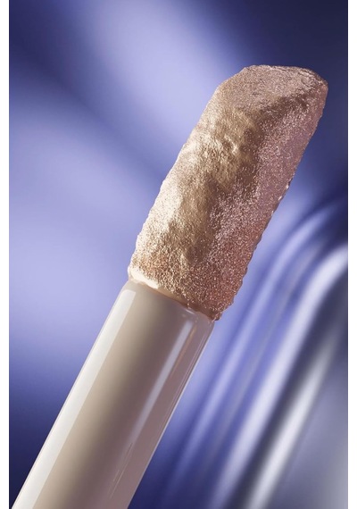 Pastel Eye Cream + Hydrating Satin Concealer - Göz Kremi + Göz Altı Kapatıcısı, 61 Vanilla, 4,3 Ml Genel
