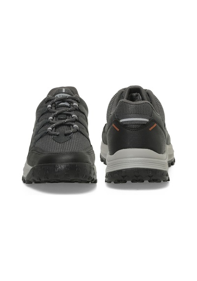 Kinetix Pıllsbury 4pr Lacivert Erkek Outdoor 000000000101811750 Lacivert