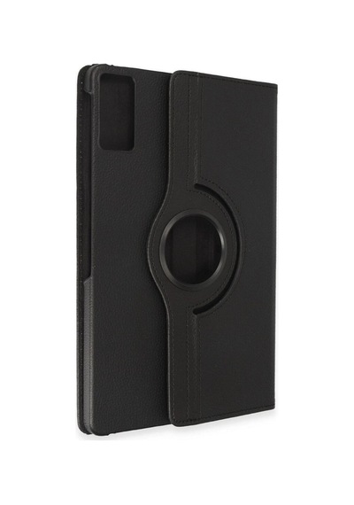 Redmi Pad 360 Kılıf Siyah