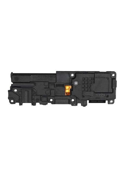 Samsung A72 Uyumlu Buzzer Hoparlör