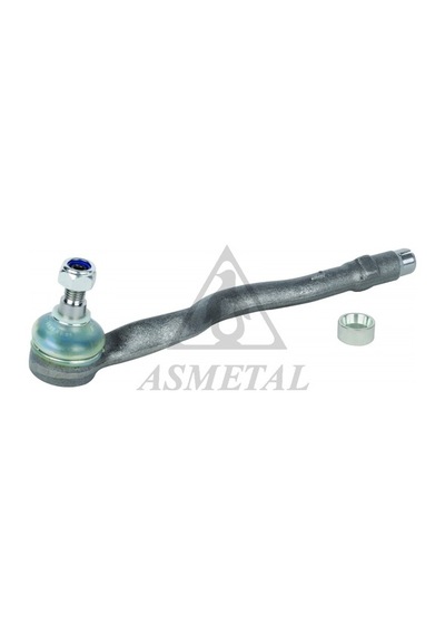Asmetal 17bm2000 Rot Başı Sol E46 Sol 32106774220