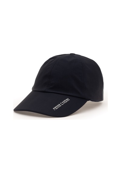 Pierre Cardin Erkek Lacivert Şapka 50291126-200 Lacivert