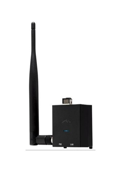 Ubnt Ubiquiti Airgateway Lr Indoor Access Point