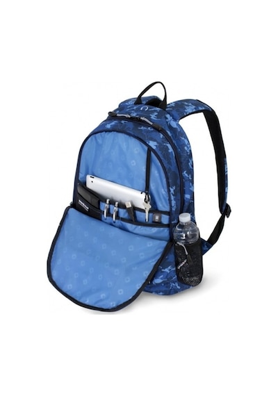 Swissgear 6697300408 Sa6697 Sırt Çantası