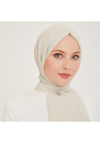 Armine S00oa04443644858 Trend Pera Şal 2