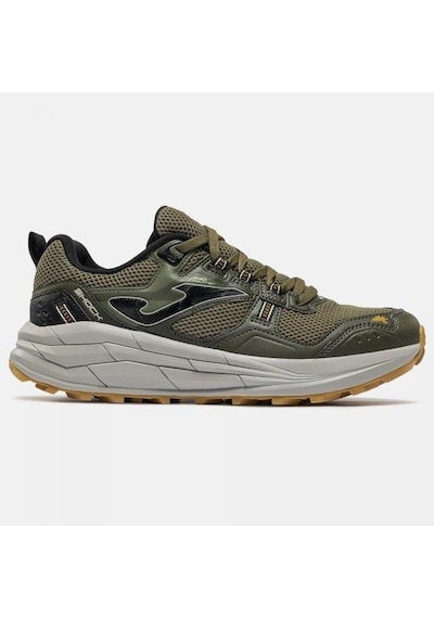 Joma Tkshow2623 Shock Erkek Outdoor Ayakkabı Haki