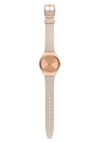 Swatch SYXG101 Kadın Kol Saati