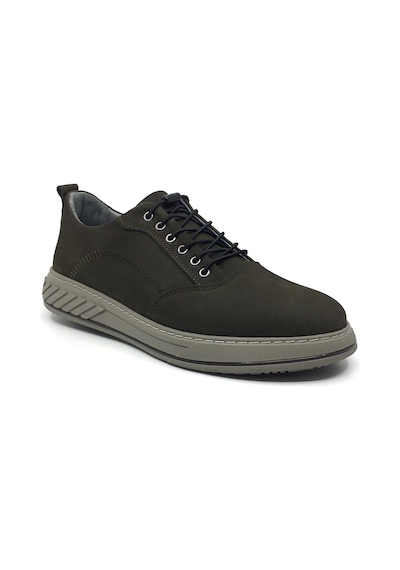 Taşpınar Ayakkabı Taşpınar %100 Hakiki Deri Ortopedik Erkek Kışlık Rahat Günlük Sneaker Yeni Sezon Ayakkabı 40-44 Haki Taşpınar Ayakkabı Taşpınar %100 Hakiki Deri Ortopedik Erkek Kışlık Rahat Günlük Sneaker Yeni Sezon Ayakkabı 40-44 Haki