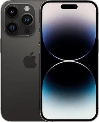 Yenilenmiş Apple İphone 14 Pro Max 1 TB A Kalite (12 Ay Garantili)