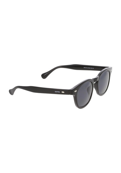 Sunray Sr1010 02 Unısex Güneş Gözlüğü