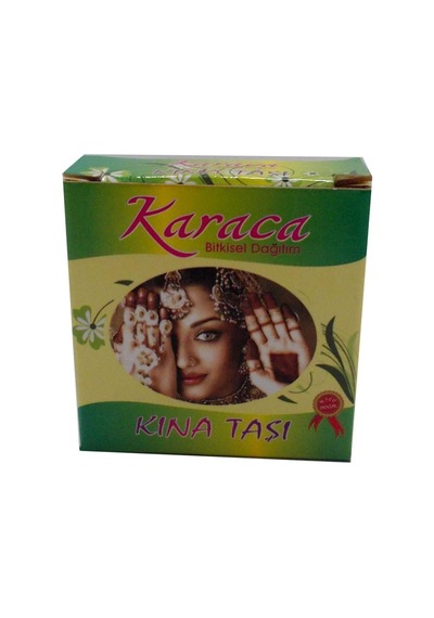 Karaca Kına Taşı 10gr