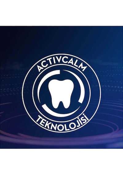 Oral-B Professional Hassasiyet ve Diş Eti Hassas Beyazlık Diş Macunu 75 ML