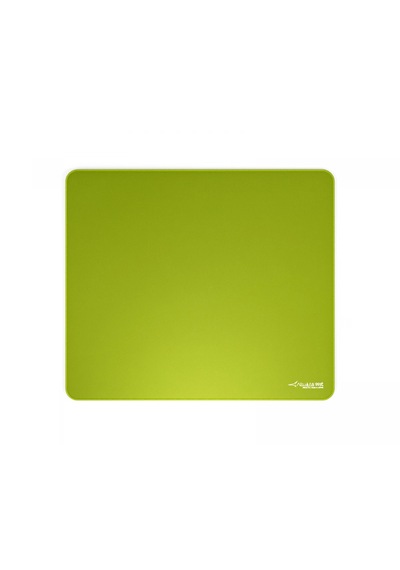 Artısan Mousepad - Fx Type-99 - Xsoft - Xl - Matcha 001