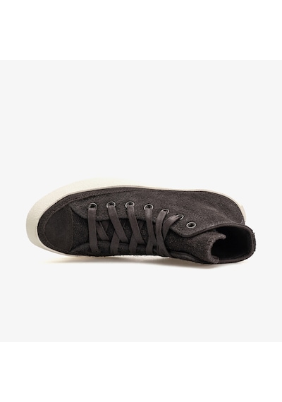 Converse Chuck Taylor All Star Crafted Unisex Kahverengi Sneakera13865c