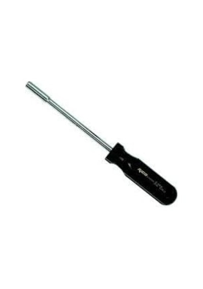 Feyza Yapı Lokma Uçlu Tornavida 13 Mm