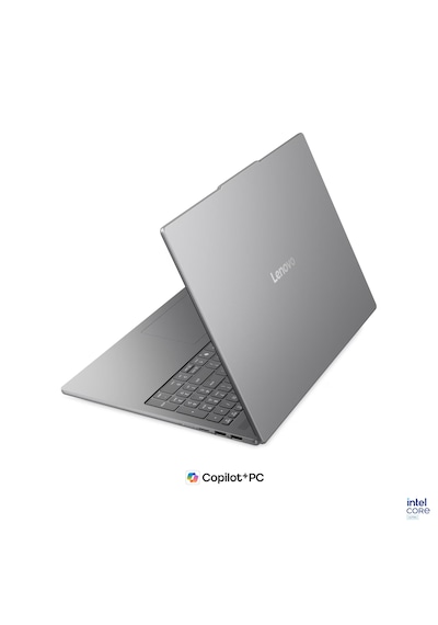 Lenovo IdeaPad Slim 5 16IPH11 83S6003QTR Ultra 7 355 32 GB 1 TB M2 SSD 16" Free Dos Dizüstü Bilgisayar