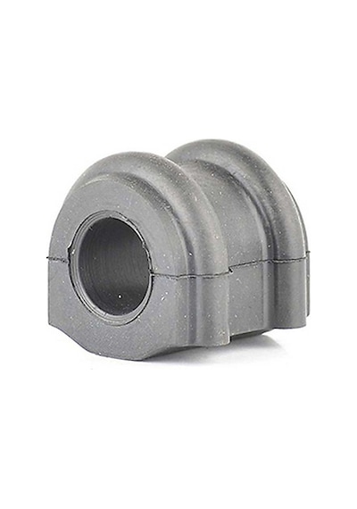 On Vıraj Demır Lastıgı Ic Cap 22,8 Mm Santafe 02-06