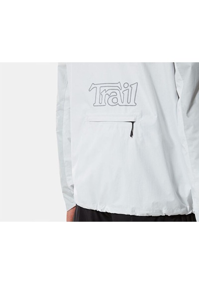 The North Face M Printed First Dawn Packable Jacket Erkek Outdoor Ceketi Nf0a5ıyy53c1 Beyaz Beyaz