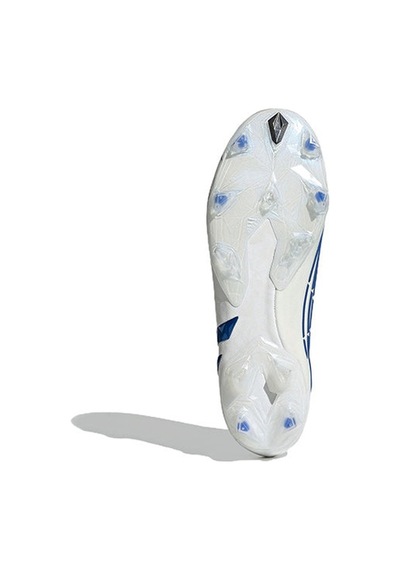 Adidas Predatör Edge.1 Ll Elite Fg Krampon Beyaz