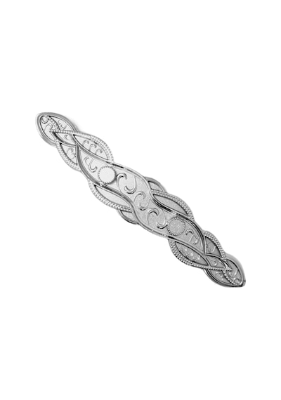 Tuğra Krom 160 mm Kulp ( 10 ADET )