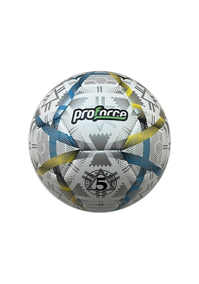 Proforce Futbol Topu Sc110 Grsl Çok Renkli