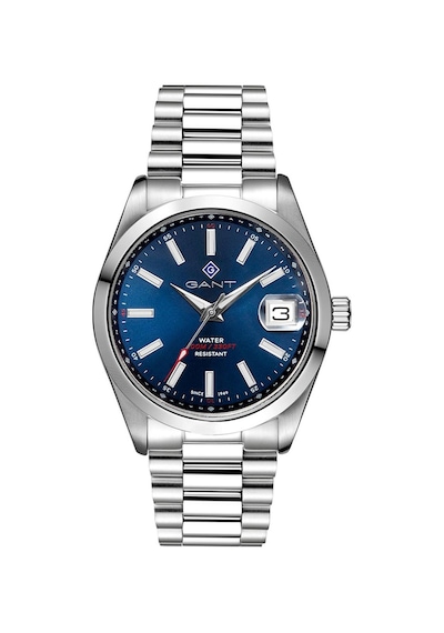 Gant G161020 Erkek Kol Saati