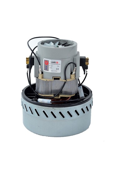 Beko Uyumlu Bks9170 Süpürge Motoru 1400 Watt - Cg 60