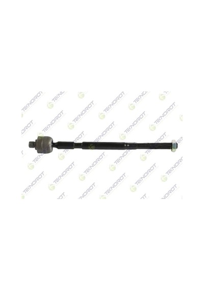 Teknorot R-573 Rot Mili Renault Megane I 95 02 Scenıc I 97 03 7701472087 -