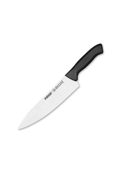 Pirge Ecco Şef Bıçağı 21 Cm