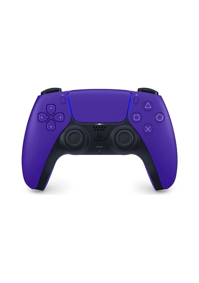 Sony Playstation 5 Dualsense Wireless Controller Mor - G