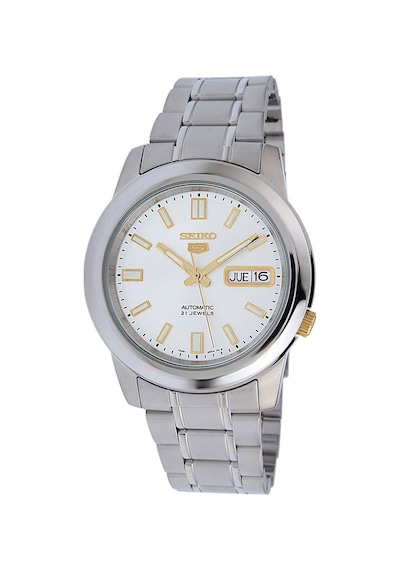 Seiko SNKK09K Erkek Kol Saati